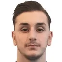 Ömer Uzun — cầu thủ, FC Rot-Weiß Erfurt