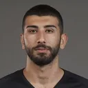 Yakup Mert Çakır — cầu thủ, Karaman FK