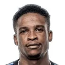 Paul Mukairu — cầu thủ, Pogon Szczecin