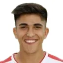 Umut Güneş — cầu thủ, Başakşehir