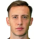Doğukan Özkan — cầu thủ, Antalyaspor