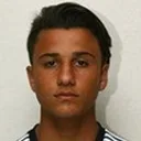Kerem Kalafat — cầu thủ, Pendikspor