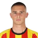 Ege Özkayımoğlu — cầu thủ, Boluspor