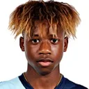 Ateef Konaté — cầu thủ, Radnik Bijeljina