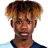 A. Konate