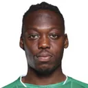 Dominique Youfeigane — cầu thủ, Manchester 62