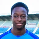 Adama Fofana — cầu thủ, Madrid 2021 FP