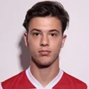 Viktor Živojinović — cầu thủ, Teleoptik