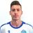 R. Jokic