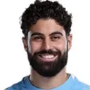 Joško Gvardiol — cầu thủ, Manchester City
