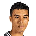 Ruben Roosken — cầu thủ, Oxford United