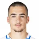 Ramón Enríquez — cầu thủ, Malaga