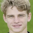 Wout Neelen — cầu thủ, Kloetinge