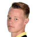 Boyd Lucassen — cầu thủ, NAC Breda