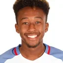 Christopher Gloster — cầu thủ, New Mexico United