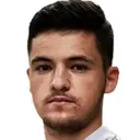 Călin Calaidjoglu — cầu thủ, Supra du Quebec