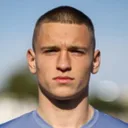 Jędrzej Grobelny — cầu thủ, Arka Gdynia