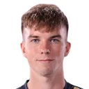 Kacper Smoliński — cầu thủ, Pogoń Szczecin II