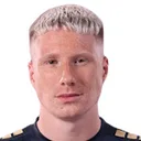 Marcel Wędrychowski — cầu thủ, GKS Katowice