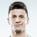 Patryk Królczyk — cầu thủ, Viveiro