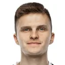 Maciej Rosołek — cầu thủ, Pogoń Siedlce