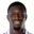 I. Cisse