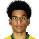 Shawn Adewoye — cầu thủ, Lommel United