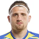 Adriano Bertaccini — cầu thủ, Anderlecht