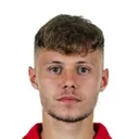 Fabian Rüdlin — cầu thủ, Freiburg II