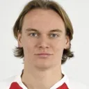 Ryan Johansson — cầu thủ, Preußen Münster