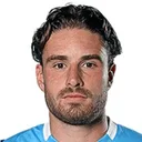 David Philipp — cầu thủ, SSV Jahn Regensburg