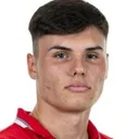 Niklas Kölle — cầu thủ, Hansa Rostock