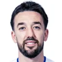 Elliot Scotcher — cầu thủ, Ammanford AFC