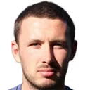 Ricky Watts — cầu thủ, Haverfordwest County AFC