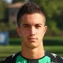 Aristidi Kolaj — cầu thủ, Sarnese