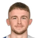 Darragh Power — cầu thủ, Bohemians