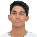 César Moreno — cầu thủ, Ourense CF