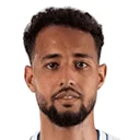 Saad Agouzoul — cầu thủ, Sochaux