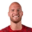 Théo Vermot — cầu thủ, Olympique Marseille II