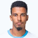Azzedine Ounahi — cầu thủ, Panathinaikos