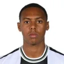 Marley Aké — cầu thủ, Zulte Waregem
