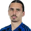 Rayan Philippe — cầu thủ, Hamburger SV
