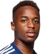 Ibrahim Diarra — cầu thủ, Bobigny