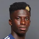 Amadou Traoré — cầu thủ, TransINVEST Vilnius
