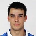 Álex Bermejo — cầu thủ, Sant Andreu