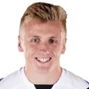 Louie Sibley — cầu thủ, Oxford United