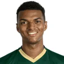 Morgan Whittaker — cầu thủ, Colorado Rapids