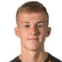 Matthew Jacob — cầu thủ, Newport County