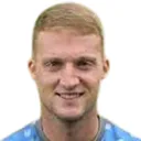 Jack Armer — cầu thủ, Burton Albion