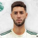 Léo Andrade — cầu thủ, Panionios
